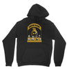 droid sales Unisex Hoodie