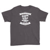 surgical technologist Youth Tee