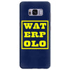 stylish water polo Samsung Galaxy S8 Plus