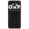 old and plastered oap ladies Samsung Galaxy S8 Plus