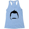 boy Racerback Tank