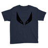 wolverine Youth Tee