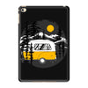 camper van iPad Mini 4