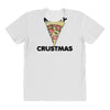 merry crustmas All Over Women's T-shirt