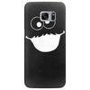 cookie monster Samsung Galaxy S7 Edge