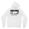 pirate encyclopedia Unisex Hoodie