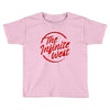 FAHRIE77 Toddler T-shirt
