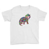 HALLOWEEN Youth Tee