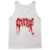 Revenge XXXTentacion Tank Top