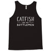 catfish and the bottlemen (2) Tank Top