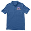 lost Fort Polo Shirt