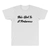 fahrie77 All Over Men's T-shirt