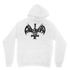 Canserbero Unisex Hoodie