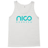 nico rosberg Tank Top