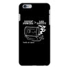 lab safety iPhone 6/6s Plus Case