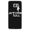 new jethro tull Samsung Galaxy S7