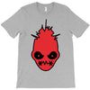 angry T-Shirt