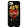 frysenberg iPhone 8