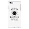 Dungeon Master iPhone 6 Plus/6s Plus Case