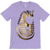 psusennes mmxii T-Shirt