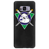 mighty leo Samsung Galaxy S8 Plus