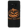 happy halloween 2 Samsung Galaxy S8