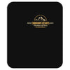 caradhras resorts Mousepad