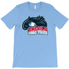team america T-Shirt