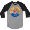 fahrie77 3/4 Sleeve Shirt