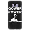 Gower Power Samsung Galaxy S8 Plus