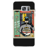 and ramen Samsung Galaxy S7