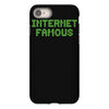 internet famous iPhone 8