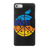 pizza! pizza! iPhone 7 Case