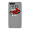 deadpool x akira iPhone 7 Plus Case