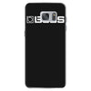 boss new Samsung Galaxy S7 Case