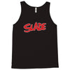 slade Tank Top