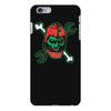 wizard of weapons iPhone 6 Plus/6S Plus Case