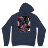 tekashi 6ix9ine  gummo 69 Unisex Hoodie