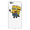 minibob iPhone 6/6s Plus Case