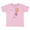 pinataur Toddler T-shirt