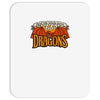 more dragons Mousepad