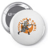 fight like a rebel Pin-back button