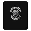 sons of anchorman Mousepad