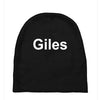 giles Baby Beanies