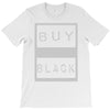 buy black T-Shirt