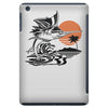 sailfish iPad Mini