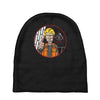undercover Baby Beanies