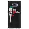 the hafather Samsung Galaxy S8 Plus