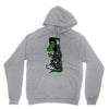 666 Unisex Hoodie