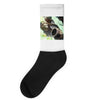 Yulia Socks